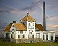 PD-Zuivelfabriek-Hoogeloon-02.jpg