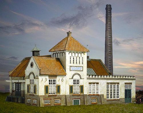 PD-Zuivelfabriek-Hoogeloon-02.jpg