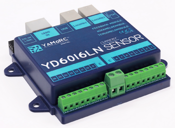 YD6016LN-CS.png