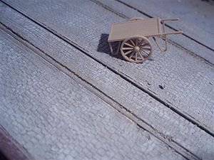E06.10.01-05.jpg