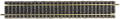 FL6101.png