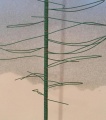 Groveden-03.jpg