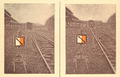Half-oranje-stoplantaarns.png