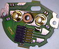 Motorschild-PKramer-01.jpg