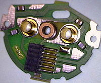 Motorschild-PKramer-01.jpg