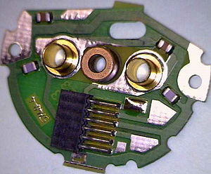 Motorschild-PKramer-01.jpg