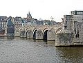 260px-Sint-Servaasbrug Maastricht.jpg