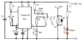 555 6 LED 2 Wit 2 Rood-AKLI.gif
