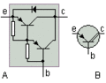 Darlington-PNP-01.gif