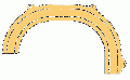 Spiraal051ml.gif