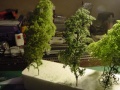 Miniatuurafbeelding voor de versie van 20 mrt 2010 om 14:18