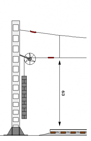 DIN-13.png