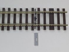LarsUhlig-041.jpg