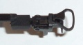R03.jpg