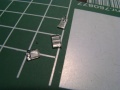 Miniatuurafbeelding voor de versie van 5 jul 2010 om 21:52