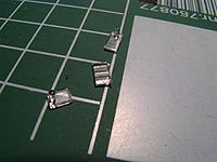 Roco 2400 l-en sluitsein 26.jpg