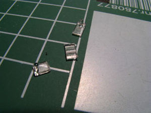 Roco 2400 l-en sluitsein 26.jpg