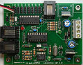 HDL LocoNet Servo print-01.jpg