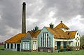 PD-Zuivelfabriek-Hoogeloon-01.jpg