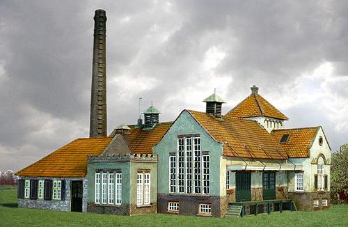 PD-Zuivelfabriek-Hoogeloon-01.jpg