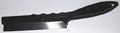 Roco Railzaag-01.png
