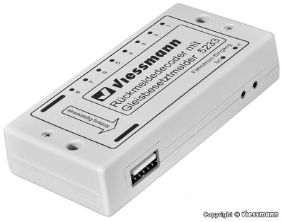 Viessmann-5233.jpg