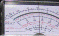 Analoge-meter-01.gif
