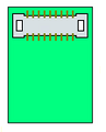 DigitaalNEM662-03.png