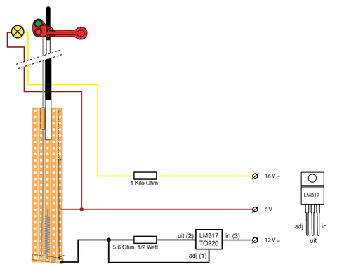 HM-info ns armseinen-B09.png