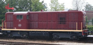 Ns 2498.png