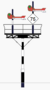 Sein-01G.png