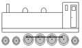 Asindeling-2D1.png