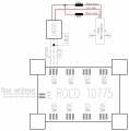 E10.04-12.jpg