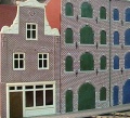 Hollandscale-02.jpg