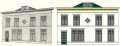 Notariswoning.jpg