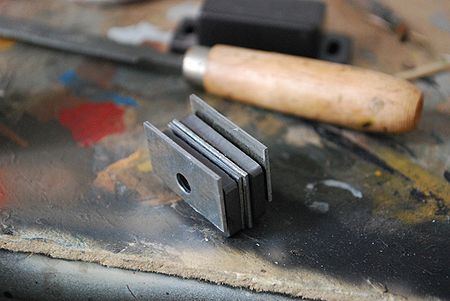 Ontkoppelmagneet-03.jpg