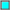 VdR-kaartblauw.gif