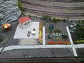 Miniatuurafbeelding voor de versie van 20 sep 2015 om 15:39