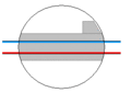 Draaischijf-probleem-01.gif