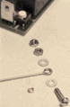 Stootjuk1.gif