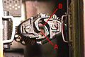BRDCC-01.jpg