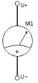 Draaispoelmeter-01.gif