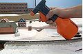 Rails-ballasten-1-5.jpg