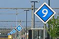 Stop-positiebord-01.jpg