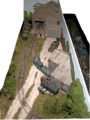 TAW-10.png