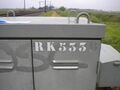 DSCN0644-1.jpg
