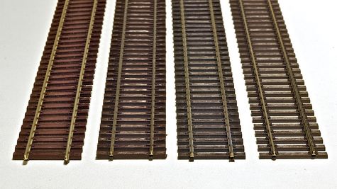 LarsUhlig-006.jpg