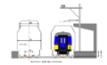 NEM-PVR-Perron-Schaal-H0.gif