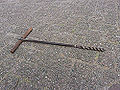 NLWP Houtboor hand-01.jpg