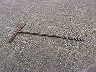 NLWP Houtboor hand-01.jpg